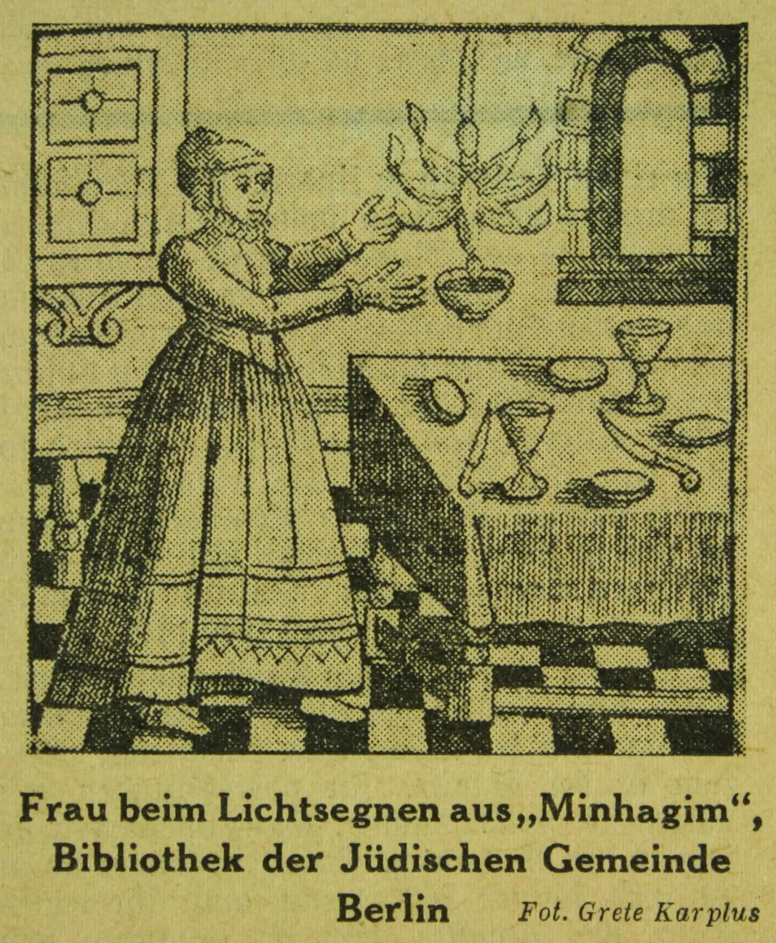 דוכן דגים טריים בנמל של אי יווני קטן עם דייג מקומי, מקור לאוכל כשר למטיילים שמבשלים בעצמם באיים